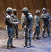 18th Military Police Brigade M26 Mass Shotgun Range
