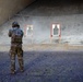 18th Military Police Brigade M26 Mass Shotgun Range