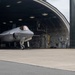 35th Fighter Wing commander flies F-35A Lightning II