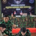 Operation Order Brief for Ksatria Warrior 26