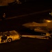 Abraham Lincoln Conducts Flight Operations