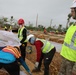 FIRST DEPLOYMENT STORIES: The Spirit of Remembering