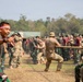 Ksatria Warrior 26 Cultural Day