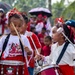 Ksatria Warrior 26 Cultural Day