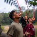 Ksatria Warrior 26 Cultural Day
