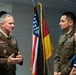 Multi-Domain Command - Europe promotes W-4 Tello