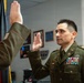 Multi-Domain Command - Europe promotes W-4 Tello