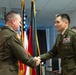 Multi-Domain Command - Europe promotes W-4 Tello