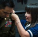 Multi-Domain Command - Europe promotes W-4 Tello