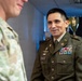 Multi-Domain Command - Europe promotes W-4 Tello
