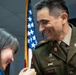 Multi-Domain Command - Europe promotes W-4 Tello