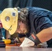 Electronic Industrial Mechanics at Work