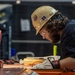 Electronic Industrial Mechanics at Work