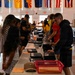 NAVSTA Rota Middle High School Ready, Tech, Go
