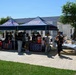 NAVSTA Rota Middle High School Ready, Tech, Go