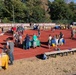 LRMC Throws Back-to-School Bash for Local Students