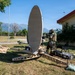 606 ACS executes Exercise PRIMO Specto 26-3