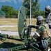606 ACS executes Exercise PRIMO Specto 26-3