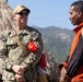 Pacific Partnership 2026 Visits Hohulu Sacred Houses and Meets with Leaders