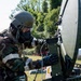606 ACS executes Exercise PRIMO Specto 26-3