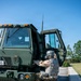 606 ACS executes Exercise PRIMO Specto 26-3