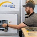 Tobyhanna’s microelectronics mission making big contributions to readiness