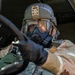 606 ACS executes Exercise PRIMO Specto 26-3