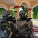 606 ACS executes Exercise PRIMO Specto 26-3