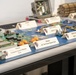 Tobyhanna’s microelectronics mission making big contributions to readiness