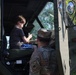 SETAF-AF hosts annual Bring Your Lion Cub to Work Day event