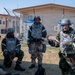 606 ACS executes Exercise PRIMO Specto 26-3