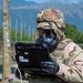 606 ACS executes Exercise PRIMO Specto 26-3