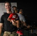 SETAF-AF hosts annual Bring Your Lion Cub to Work Day event