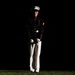Lt. Gen. Swan hosts the Honorable Jake Ellzey for Evening Parade at Marine Barracks Washington