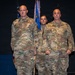86th Aeromedical Evacuation Squadron welcomes new commander