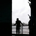 11th MEU Marines, Sailors Conduct Replenishment at Sea Aboard USS Boxer
