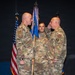 86th Aeromedical Evacuation Squadron welcomes new commander