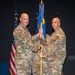 86th Aeromedical Evacuation Squadron welcomes new commander