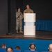 86th Aeromedical Evacuation Squadron welcomes new commander
