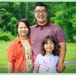 Bonding over bugs: How a U.S. Army entomologist and his daughter share a passion for science