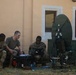 606 ACS tests rapid deployment capabilities during PRIMO Specto 26-3