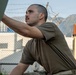 606 ACS tests rapid deployment capabilities during PRIMO Specto 26-3