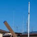 606 ACS tests rapid deployment capabilities during PRIMO Specto 26-3