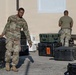 606 ACS tests rapid deployment capabilities during PRIMO Specto 26-3