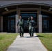 Leading the lightning: Col. Wittmer completes first flight as 125th FW commander