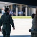 Leading the lightning: Col. Wittmer completes first flight as 125th FW commander