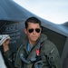 Leading the lightning: Col. Wittmer completes first flight as 125th FW commander