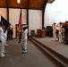 TOPS Holds 100th Graduation