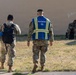 606 ACS tests rapid deployment capabilities during PRIMO Specto 26-3