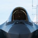 Leading the lightning: Col. Wittmer completes first flight as 125th FW commander